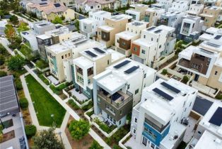 Condominium, 259 Chorus, Irvine, CA 92618 - 57