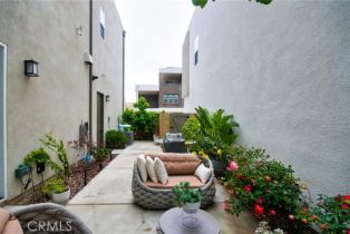 Condominium, 259 Chorus, Irvine, CA 92618 - 59