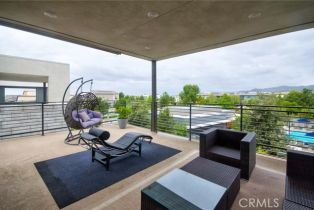 Condominium, 259 Chorus, Irvine, CA 92618 - 6