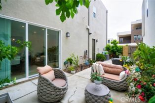 Condominium, 259 Chorus, Irvine, CA 92618 - 60