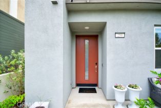 Condominium, 259 Chorus, Irvine, CA 92618 - 61