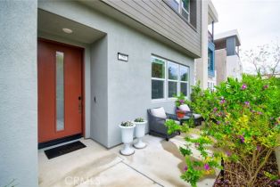 Condominium, 259 Chorus, Irvine, CA 92618 - 62