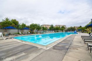 Condominium, 259 Chorus, Irvine, CA 92618 - 63