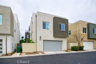 Condominium, 259 Chorus, Irvine, CA 92618 - 65