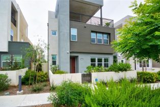 Condominium, 259 Chorus, Irvine, CA 92618 - 67