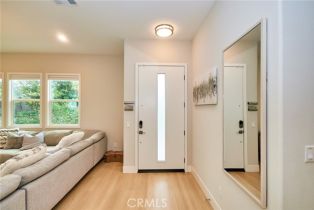 Condominium, 259 Chorus, Irvine, CA 92618 - 7