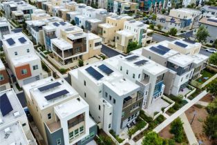 Condominium, 259 Chorus, Irvine, CA 92618 - 70