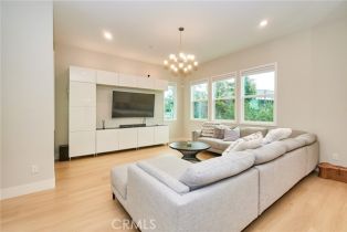 Condominium, 259 Chorus, Irvine, CA 92618 - 9