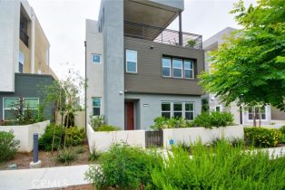 Condominium, 259 Chorus, Irvine, CA  Irvine, CA 92618