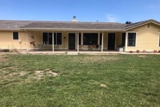 Single Family Residence, 41250 Gallop ln, Murrieta, CA 92562 - 10