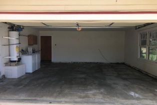 Single Family Residence, 41250 Gallop ln, Murrieta, CA 92562 - 11