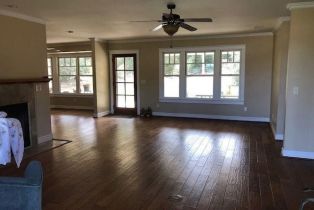 Single Family Residence, 41250 Gallop ln, Murrieta, CA 92562 - 12