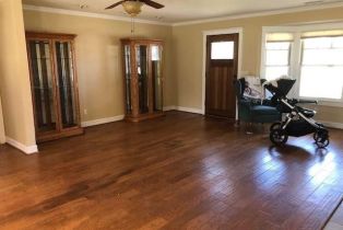 Single Family Residence, 41250 Gallop ln, Murrieta, CA 92562 - 13