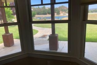 Single Family Residence, 41250 Gallop ln, Murrieta, CA 92562 - 14