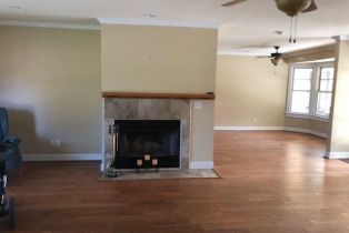 Single Family Residence, 41250 Gallop ln, Murrieta, CA 92562 - 15