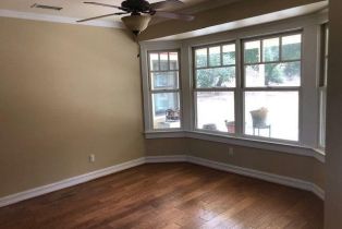 Single Family Residence, 41250 Gallop ln, Murrieta, CA 92562 - 16