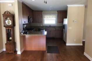 Single Family Residence, 41250 Gallop ln, Murrieta, CA 92562 - 17