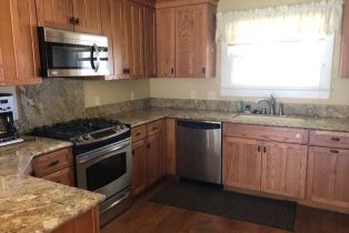 Single Family Residence, 41250 Gallop ln, Murrieta, CA 92562 - 18