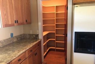 Single Family Residence, 41250 Gallop ln, Murrieta, CA 92562 - 19