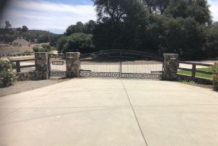 Single Family Residence, 41250 Gallop ln, Murrieta, CA 92562 - 2