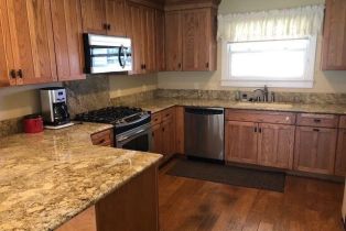 Single Family Residence, 41250 Gallop ln, Murrieta, CA 92562 - 20