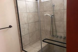 Single Family Residence, 41250 Gallop ln, Murrieta, CA 92562 - 21