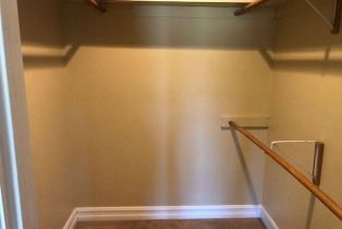 Single Family Residence, 41250 Gallop ln, Murrieta, CA 92562 - 22