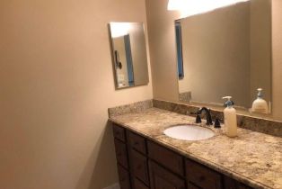 Single Family Residence, 41250 Gallop ln, Murrieta, CA 92562 - 23