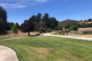 Single Family Residence, 41250 Gallop ln, Murrieta, CA 92562 - 24