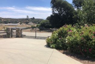 Single Family Residence, 41250 Gallop ln, Murrieta, CA 92562 - 3
