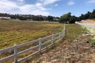 Single Family Residence, 41250 Gallop ln, Murrieta, CA 92562 - 4