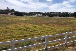 Single Family Residence, 41250 Gallop ln, Murrieta, CA 92562 - 5