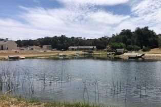 Single Family Residence, 41250 Gallop ln, Murrieta, CA 92562 - 6