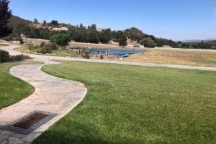 Single Family Residence, 41250 Gallop ln, Murrieta, CA 92562 - 7