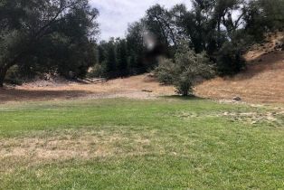 Single Family Residence, 41250 Gallop ln, Murrieta, CA 92562 - 8