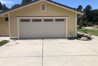 Single Family Residence, 41250 Gallop ln, Murrieta, CA 92562 - 9