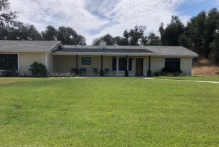 Residential Lease, 41250 Gallop LN, Murrieta, CA  Murrieta, CA 92562