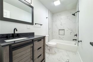 Single Family Residence, 5557 Lemon ave, Long Beach, CA 90805 - 10