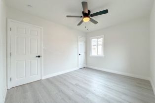 Single Family Residence, 5557 Lemon ave, Long Beach, CA 90805 - 11