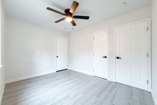 Single Family Residence, 5557 Lemon ave, Long Beach, CA 90805 - 12