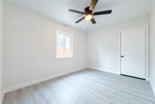 Single Family Residence, 5557 Lemon ave, Long Beach, CA 90805 - 13