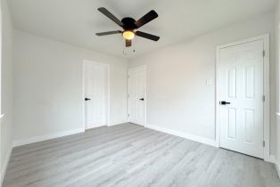 Single Family Residence, 5557 Lemon ave, Long Beach, CA 90805 - 14