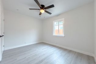 Single Family Residence, 5557 Lemon ave, Long Beach, CA 90805 - 15