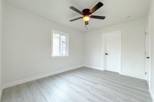 Single Family Residence, 5557 Lemon ave, Long Beach, CA 90805 - 16