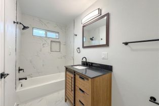 Single Family Residence, 5557 Lemon ave, Long Beach, CA 90805 - 17