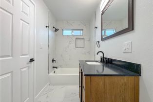 Single Family Residence, 5557 Lemon ave, Long Beach, CA 90805 - 18