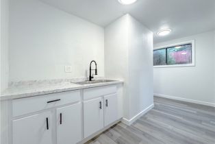 Single Family Residence, 5557 Lemon ave, Long Beach, CA 90805 - 19