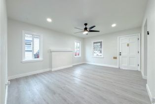 Single Family Residence, 5557 Lemon ave, Long Beach, CA 90805 - 2