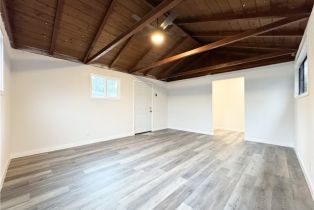 Single Family Residence, 5557 Lemon ave, Long Beach, CA 90805 - 20