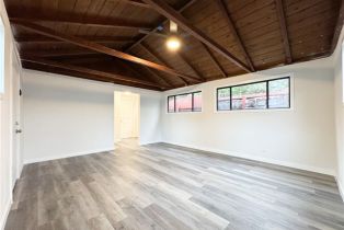 Single Family Residence, 5557 Lemon ave, Long Beach, CA 90805 - 21